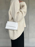 ORIGAMI- shoulder bag S